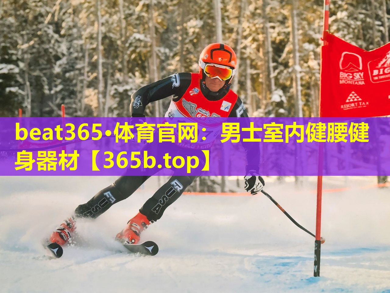 男士室内健腰健身器材