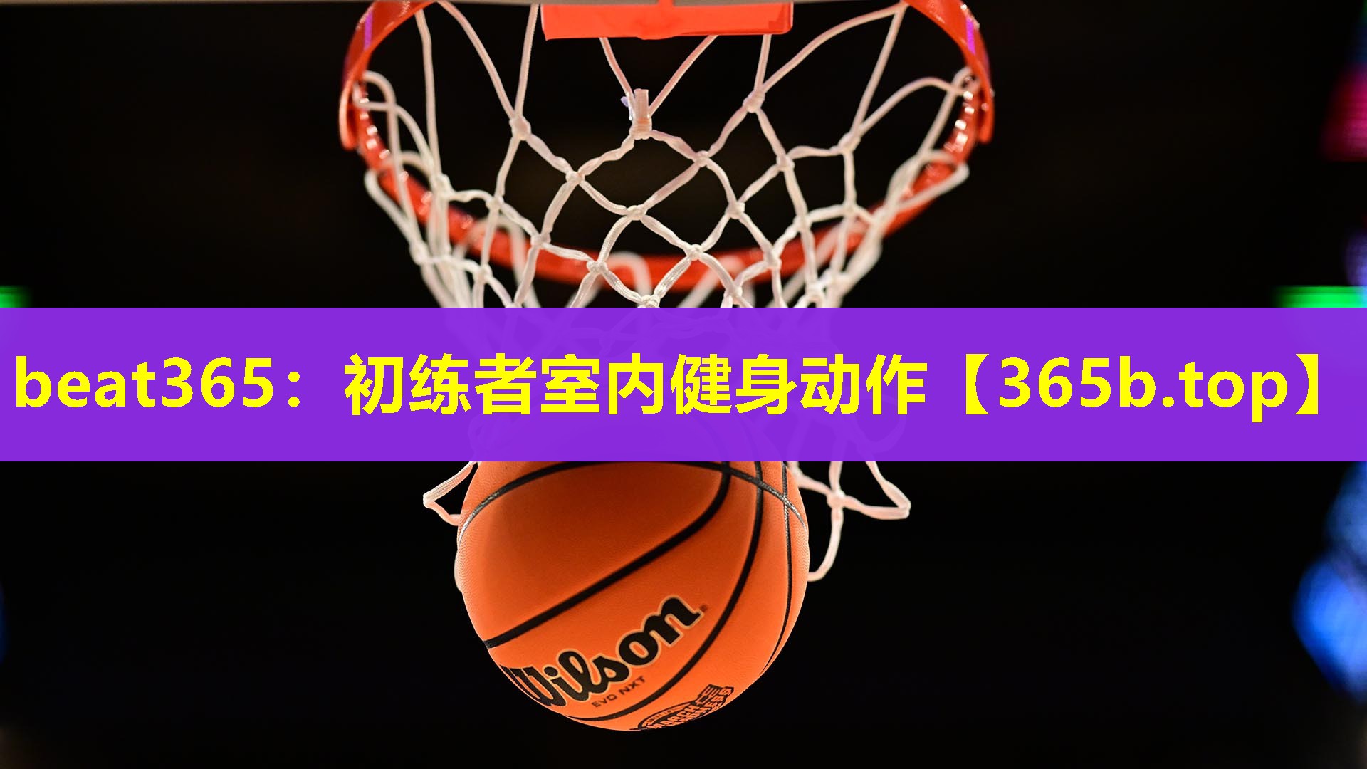 初练者室内健身动作 初练者室内健身动作